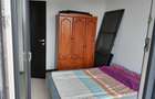 Anchiriez Ap.2camere Neptun panorama rasaritul Sorelui de neuitat parcare centra - 10
