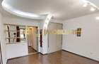 5 Camere | Banu Manta | Centrala | Loc de Parcare | Pet-Friendly - 14