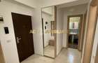 2 Camere | Oltenitei | Centrala Proprie | Loc Parcare | Mobilat - 6
