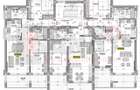 Oportunitate: Bloc nou complet P+2E | 9 apartamente + parcari |VIDEO - 14
