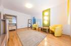 COMISION 0! Apartament 2 camere | FSEGA| Langa Iulis Mall | - 7