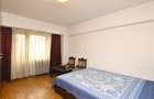 INCHIRIERE APARTAMENT 2 CAMERE UNIRII - BLOC ZEPTER - 14