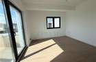 Duplex locatie excelenta - asfalt - 3 bai - doua balcoane - 7