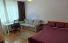 Apartament 1 camera, Zorilor - 1