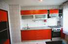13 Septembrie | Metrou Orizont | Modern | LOC PARCARE | Centrală de bloc | 2 băi - 13