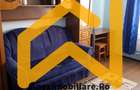 Garsoniera de vanzare Titan București | ApexImobiliare.ro - 2