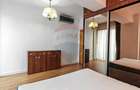 Apartament de închiriat 3 camere cu terasa | Kiseleff | MTR - 14