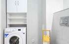 Ivory Residence - Apartament cu 1 cameră - Comision 0% - 12
