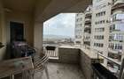 Inchiriere Apartament cu 3 camere Canta Bloc Nou - 5