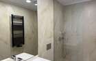 Apartament cu 3 camere de inchiriat // ONE Lake Club - 11