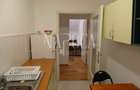 Apartament 3 camere de vanzare in Plopilor, Cluj Napoca - 7