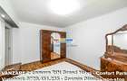 Vanzare 2 camere decomandat Confort Park renovat premium - 13