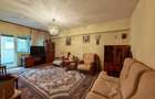 Apartament 3 Camere Unirii Tribunal I Centrala Proprie I 2 Balcoane - 3