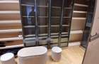 Casa premium de inchiriat, 4 camere, Andrei Muresanu, - 19