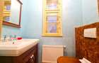Apartament 4 camere ultracentral pentru inchiriat - 2