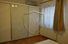 Apartament cu 2 camere | Centrala proprie | Proximitate metrou - 4