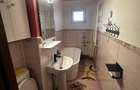 Apartament cu 2 camere, PET FRIENDLY, zona Alexandru Cel Bun - 6