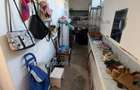 2 Camere Spatios Parter Parc IOR - 9