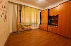 Apartament 3 camere | Decomandat | 63mp | Marasti | Aurel Vlaicu! - 3