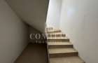 Casa tip duplex în Baciu - 8