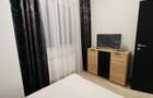 Lux Imobiliare Alexandru Cosmin Residence va ofera spre inchiriere Ap 2 cam - 4