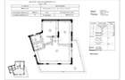 Apartament 3 camere Bloc Boutique P+3  Nisipari 18, Herastrau 460.000 € + TVA - 1