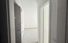 APARTAMENT TIP STUDIO- COMISION 0% - MILITARI RESIDENCE-PROIECT NOU - 10
