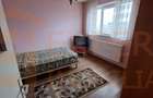 Apartament 2 camere de vânzare în zona Tomis Nord - Ciresica - 6