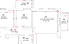 APARTAMENT NOU, CENTRALA PROPRIE, COMISION 0% - 6