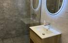 Prima inchiriere | 2 camere | Calea Floreasca | vis-a-vis Springtime - 8