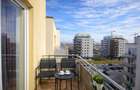 Rezidenta tip penthouse,doua nivele, terase,panouri solare,Avantgarden, Bartolom - 9