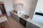 Apartament 2 camere, Grozavesti - Onix Residence - 6