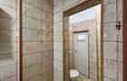 Casa 4 camere, garsoniera, 2 bai, garaj acoperit, Mihai Bravu, Ploiesti - 5
