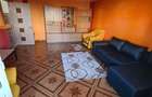 Apartament 3 camere, 2 bai, 2 balcoane, 83 mp. etajul 1, Zona Noua - 5