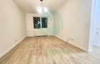 2 camere decomandate intre Piata Aba Iulia si METROU Dristor - 6