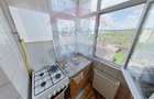Apartament 3 camere, 56 mp, zonă liniștită – Str. George Coșbuc - 3