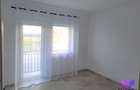 Spatiu birouri 3 camere | 66 mp | Parcare inclusa | Doamna Stanca - 1