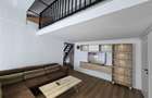 Calea Ferentari,apartament 4 camere cu scara interioara renovat complet - 3