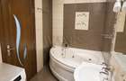 Apartament la Cheie - Balcon | Parcare - Mărăști | Dorobantilor - 4