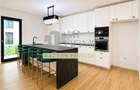 Apartament 4 camere 125 mp, 3 bai, 2 parcari, Nord Albert, Ploiesti - 6