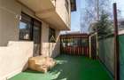 || Sf. Agnes-Campus Scolar || Casa insiruita pe capat-4 camere-2 bai - 3