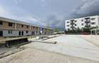 2 camere cu gradina mare in Comuna 1 Decembrie, Ilfov - 23