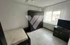 Apartament 2 camere decomandat de inchiriat etaj 3 zona Dioda Sibiu - 7