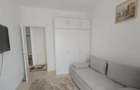 APARTAMENT 3 CAMERE BASARABIA METROU HERCESA - 2