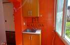 Apartament de vânzare în Trivale - 7