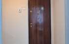 Apartament 3 camere \ etaj 1 \ Sibiu - Rahovei - 11
