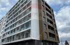 Vanzare | 2 camere | Bloc nou | Pipera Plaza - 10
