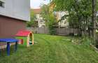2 camere 86,5 mp | bloc exclusivist 2010 | Nord | mobilat/utilat - 6