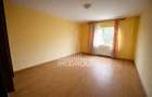 Apartament 3 camere, 2 bai, boxa si loc de parcare, Intre Lacuri, str. Siretului - 4