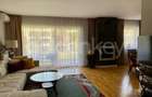 Apartament cu acces la piscina comuna, fitness si 2 locuri de parcare - 1